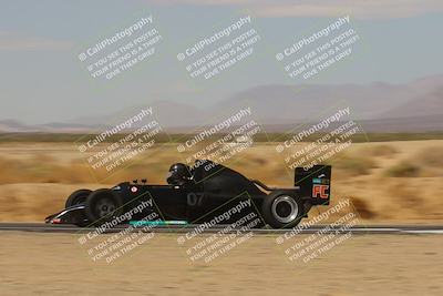 media/Mar-30-2025-Pro Autosports (Sun) [[34ff8f16e0]]/4-Yellow Group/Main Race/